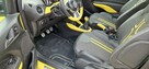 Opel Adam Black Jack - 14