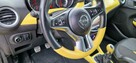 Opel Adam Black Jack - 15