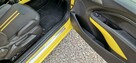 Opel Adam Black Jack - 16