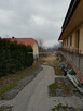 Lokal użytkowy Kalwaria Zebrzydowska - 4