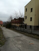 Lokal użytkowy Kalwaria Zebrzydowska - 8