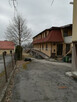 Lokal użytkowy Kalwaria Zebrzydowska - 9