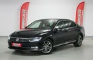 Volkswagen Passat 2,0 / 220 KM / Highline / DSG / NAVI / PANORAMA / Salon PL / FV23% - 1