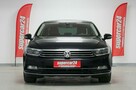 Volkswagen Passat 2,0 / 220 KM / Highline / DSG / NAVI / PANORAMA / Salon PL / FV23% - 2