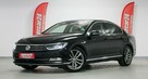 Volkswagen Passat 2,0 / 220 KM / Highline / DSG / NAVI / PANORAMA / Salon PL / FV23% - 4