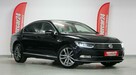 Volkswagen Passat 2,0 / 220 KM / Highline / DSG / NAVI / PANORAMA / Salon PL / FV23% - 5