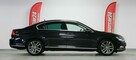 Volkswagen Passat 2,0 / 220 KM / Highline / DSG / NAVI / PANORAMA / Salon PL / FV23% - 6