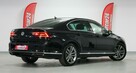 Volkswagen Passat 2,0 / 220 KM / Highline / DSG / NAVI / PANORAMA / Salon PL / FV23% - 7