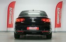 Volkswagen Passat 2,0 / 220 KM / Highline / DSG / NAVI / PANORAMA / Salon PL / FV23% - 8