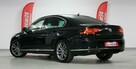 Volkswagen Passat 2,0 / 220 KM / Highline / DSG / NAVI / PANORAMA / Salon PL / FV23% - 9
