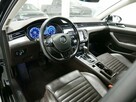 Volkswagen Passat 2,0 / 220 KM / Highline / DSG / NAVI / PANORAMA / Salon PL / FV23% - 10