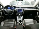 Volkswagen Passat 2,0 / 220 KM / Highline / DSG / NAVI / PANORAMA / Salon PL / FV23% - 11