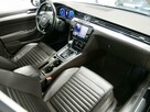 Volkswagen Passat 2,0 / 220 KM / Highline / DSG / NAVI / PANORAMA / Salon PL / FV23% - 12