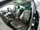 Volkswagen Passat 2,0 / 220 KM / Highline / DSG / NAVI / PANORAMA / Salon PL / FV23% - 13