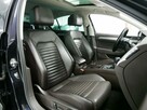 Volkswagen Passat 2,0 / 220 KM / Highline / DSG / NAVI / PANORAMA / Salon PL / FV23% - 14