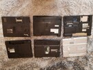 Laptopy - 3