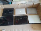 Laptopy - 7