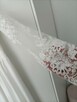 Suknia ślubna - 3