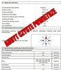 Świadectwo Energetyczne - 2