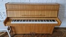 Pianino Calisia m-108 - 1