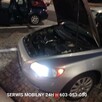 AUTO-LUKAS SERWIS MOBILNY TIR-BUS-SUV 24H/7-WRZEŚNIA-A2-S5 - 10