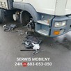 AUTO-LUKAS SERWIS MOBILNY TIR-BUS-SUV 24H/7-WRZEŚNIA-A2-S5 - 4
