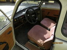 SPRZEDAM TRABANTA 601 - 9