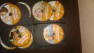 Płyty DVD ( Filmy , muzyka iVHS ) - 7