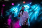 Nauka śpiewu / Vocal Coaching (PL/ENG) - 5