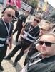 Agencja Ochrony Osób i Mienia, Ochrona Imprez Masowych - 14