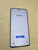 Samsung Galxy S21FE 5G - 5