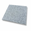 Granit G602 40X40X1,5 PŁOMIEŃ Taras/Schody - 2