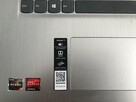 Syndyka sprzeda Laptop Lenovo IdeaPad 3 - 3