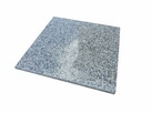 Granit G602 40X40X1,5 POLER / Elewacja - 1