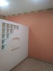 Lokal do wynajęcia - 2