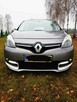 Renault Scenic III DVD NAVI 1.6d 130km - 3