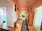 Dom mieszkalny na działce 8,52 ar, Sanok ul. Głowackiego - 9