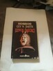 Horrory Masterton/Smith - 2