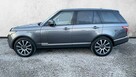 Land Rover Range Rover Vogue 4.4SD V8 AB EU ! 340KM ! Salon Polska ! Panorama ! FV 23% ! - 4