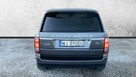 Land Rover Range Rover Vogue 4.4SD V8 AB EU ! 340KM ! Salon Polska ! Panorama ! FV 23% ! - 6