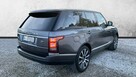 Land Rover Range Rover Vogue 4.4SD V8 AB EU ! 340KM ! Salon Polska ! Panorama ! FV 23% ! - 7