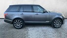 Land Rover Range Rover Vogue 4.4SD V8 AB EU ! 340KM ! Salon Polska ! Panorama ! FV 23% ! - 8