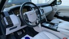 Land Rover Range Rover Vogue 4.4SD V8 AB EU ! 340KM ! Salon Polska ! Panorama ! FV 23% ! - 9
