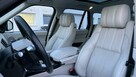 Land Rover Range Rover Vogue 4.4SD V8 AB EU ! 340KM ! Salon Polska ! Panorama ! FV 23% ! - 11