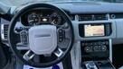 Land Rover Range Rover Vogue 4.4SD V8 AB EU ! 340KM ! Salon Polska ! Panorama ! FV 23% ! - 13