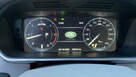 Land Rover Range Rover Vogue 4.4SD V8 AB EU ! 340KM ! Salon Polska ! Panorama ! FV 23% ! - 14