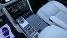 Land Rover Range Rover Vogue 4.4SD V8 AB EU ! 340KM ! Salon Polska ! Panorama ! FV 23% ! - 15