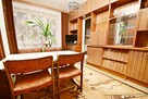 Mieszkanie Puławy, Piaskowa - 10