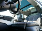 Audi A6 Allroad FL 3.0TDI 272KM Quattro 4x4 -Automat -Skóra -Panorama -S Tronic - 8