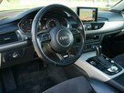 Audi A6 Allroad FL 3.0TDI 272KM Quattro 4x4 -Automat -Skóra -Panorama -S Tronic - 11